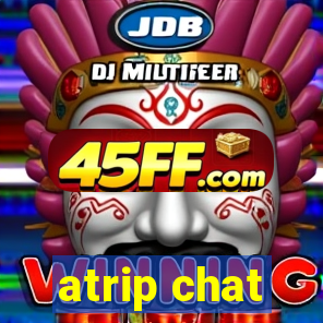 atrip chat